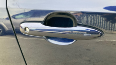 Toyota Corolla 1.8 Hybrid Icon 5dr CVT Hybrid Hatchback